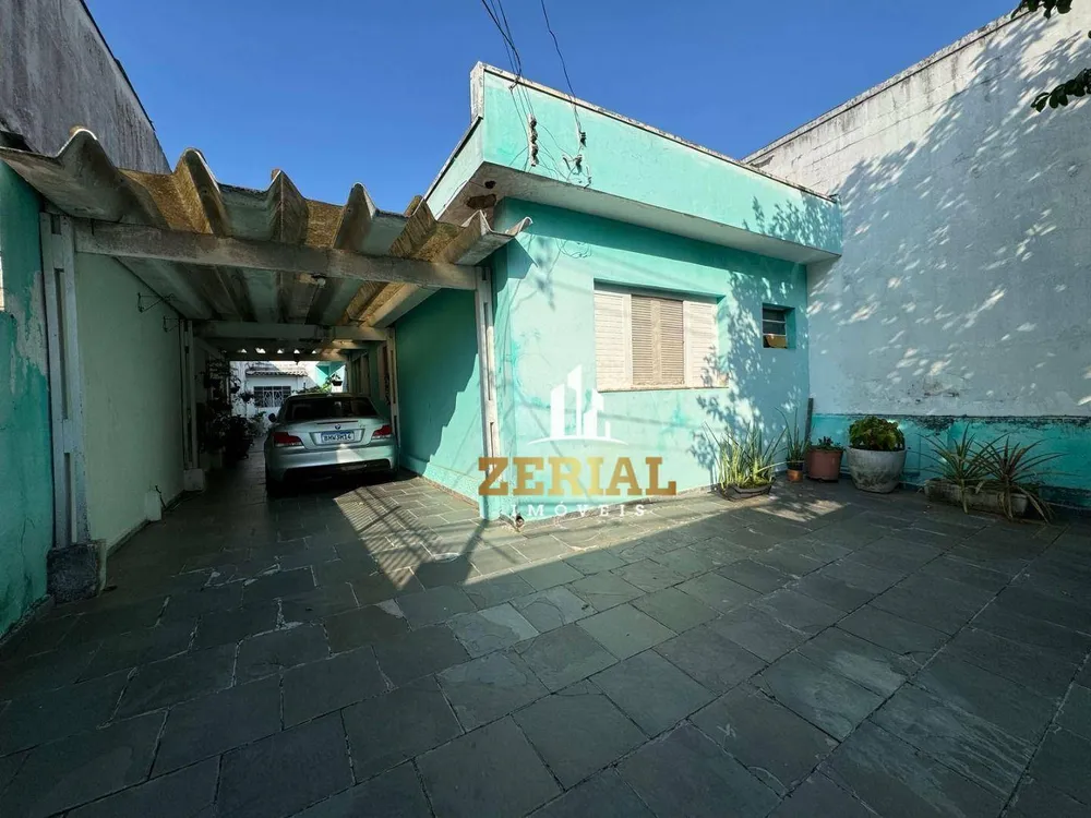 Casa, 2 quartos, 120 m² - Foto 9