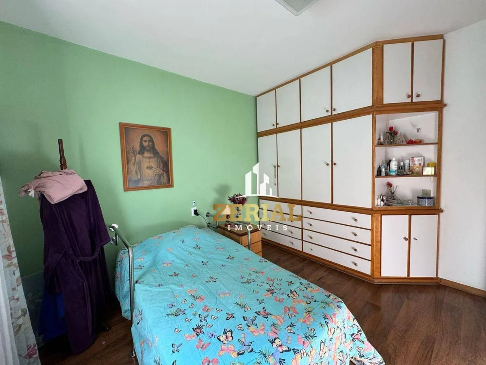 Casa, 2 quartos, 120 m² - Foto 8
