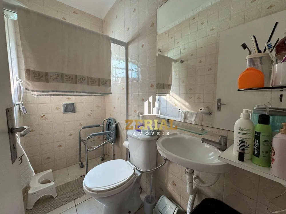Casa, 2 quartos, 120 m² - Foto 11