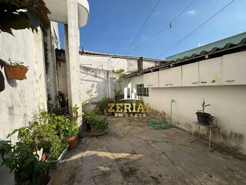 Casa, 2 quartos, 120 m² - Foto 10