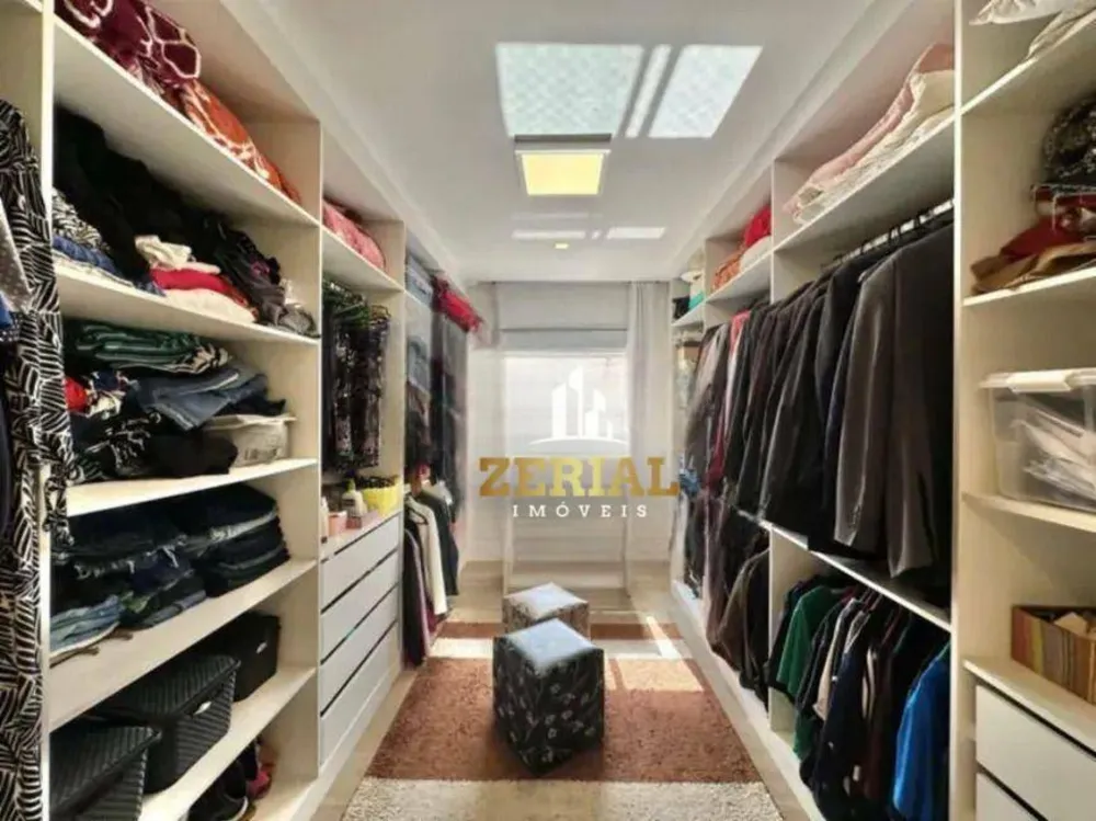 Apartamento, 3 quartos, 120 m² - Foto 2