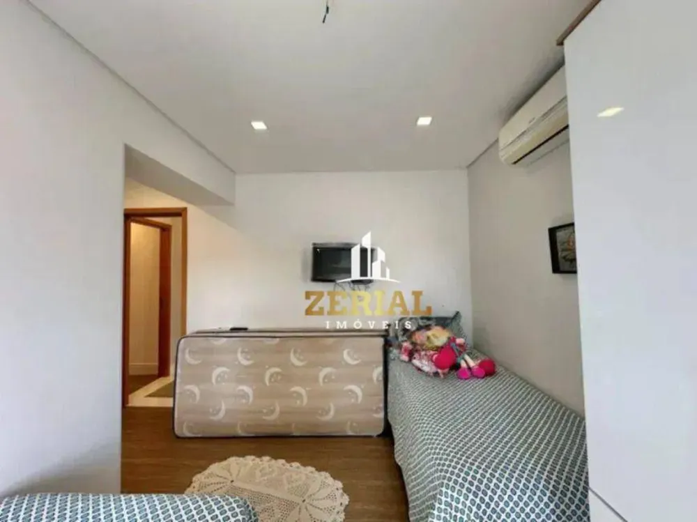 Apartamento, 3 quartos, 120 m² - Foto 4