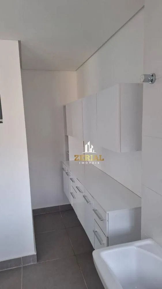 Apartamento, 2 quartos, 82 m² - Foto 5
