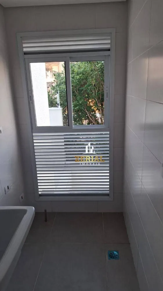 Apartamento, 2 quartos, 82 m² - Foto 4