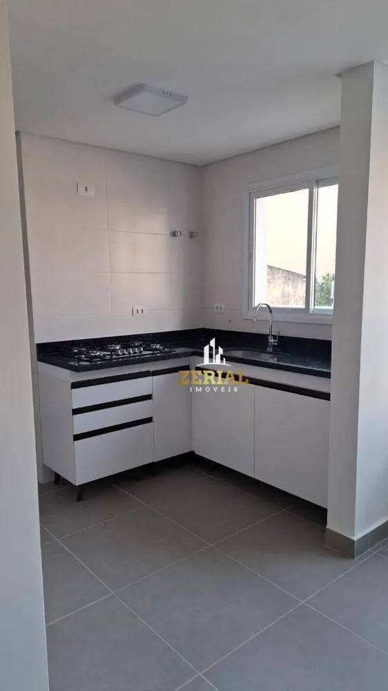 Apartamento, 2 quartos, 82 m² - Foto 1