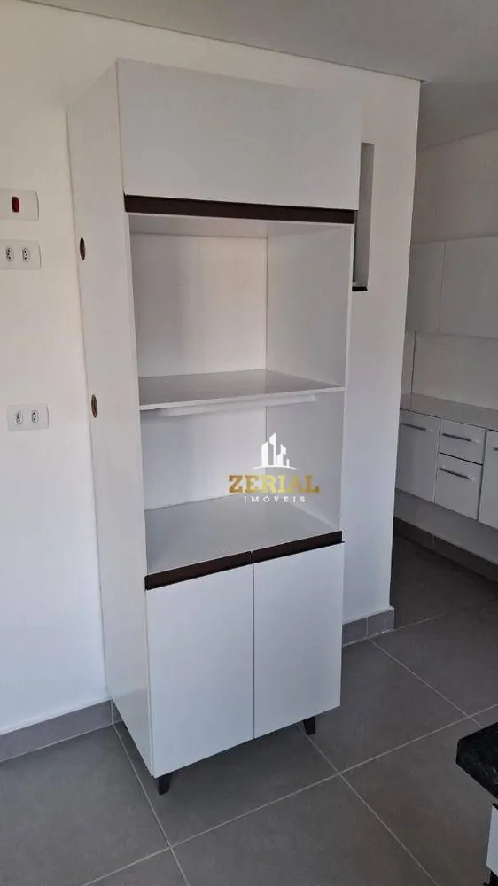 Apartamento, 2 quartos, 82 m² - Foto 3