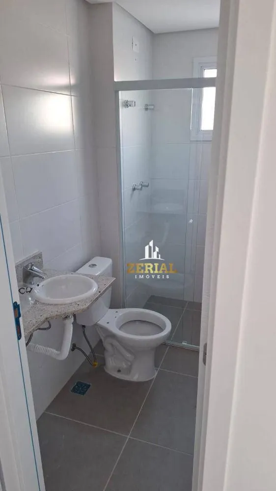 Apartamento, 2 quartos, 82 m² - Foto 7
