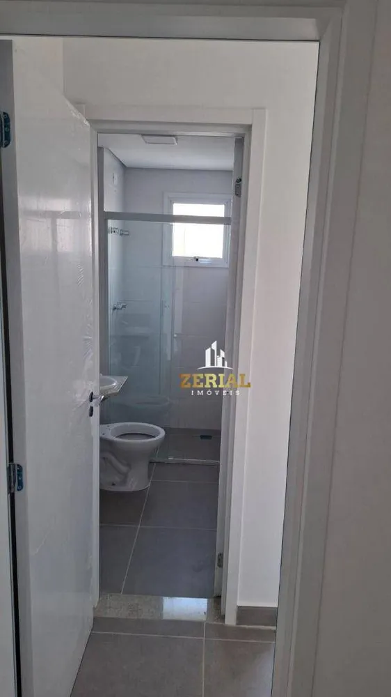 Apartamento, 2 quartos, 82 m² - Foto 6