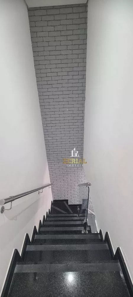 Cobertura, 2 quartos, 110 m² - Foto 10