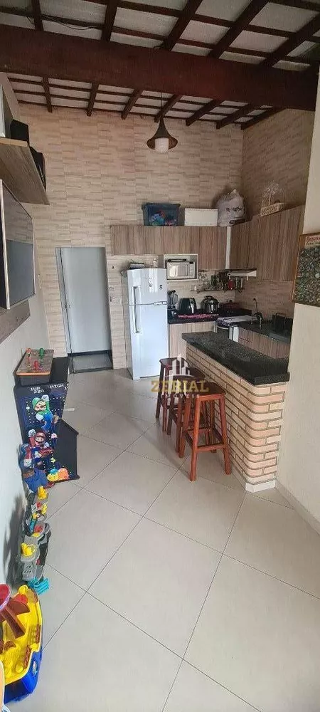 Cobertura, 2 quartos, 110 m² - Foto 23