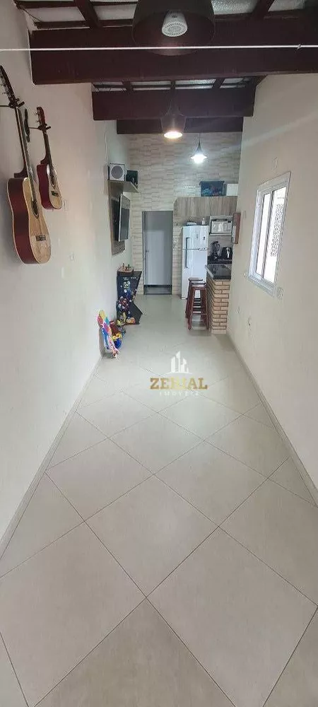 Cobertura, 2 quartos, 110 m² - Foto 20