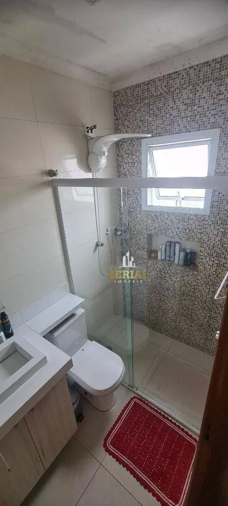 Cobertura, 2 quartos, 110 m² - Foto 28