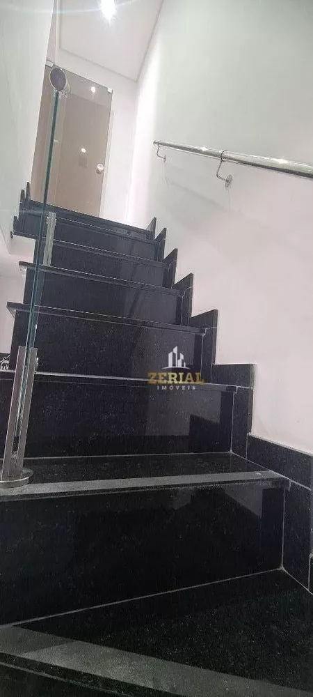 Cobertura, 2 quartos, 110 m² - Foto 9