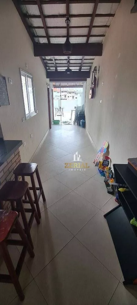 Cobertura, 2 quartos, 110 m² - Foto 17