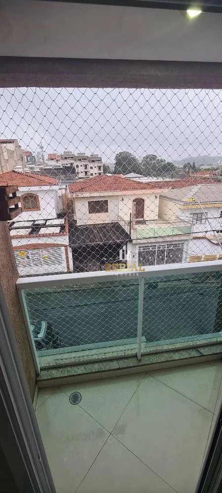 Cobertura, 2 quartos, 110 m² - Foto 25