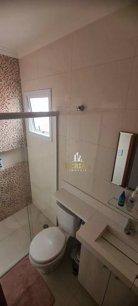 Cobertura, 2 quartos, 110 m² - Foto 29