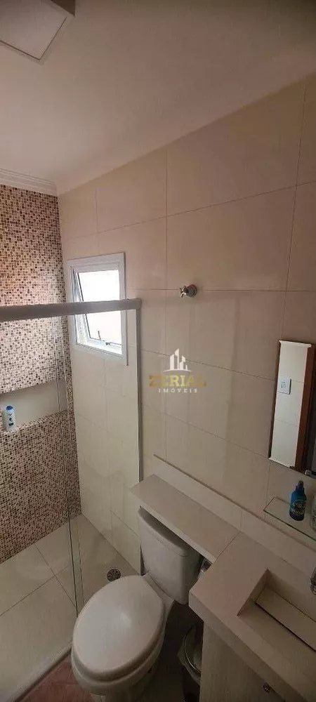 Cobertura, 2 quartos, 110 m² - Foto 30