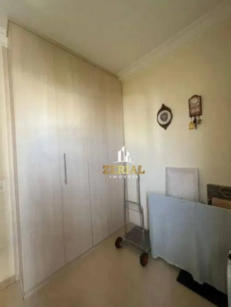 Apartamento, 3 quartos, 63 m² - Foto 6