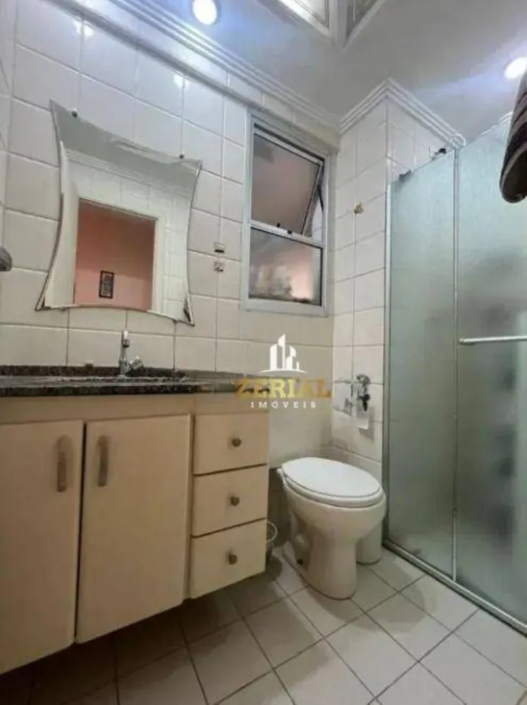 Apartamento, 3 quartos, 63 m² - Foto 7