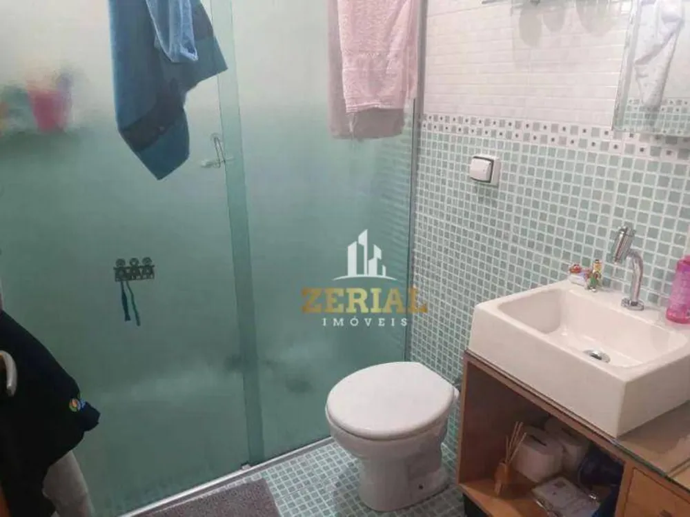Sobrado, 2 quartos, 163 m² - Foto 8