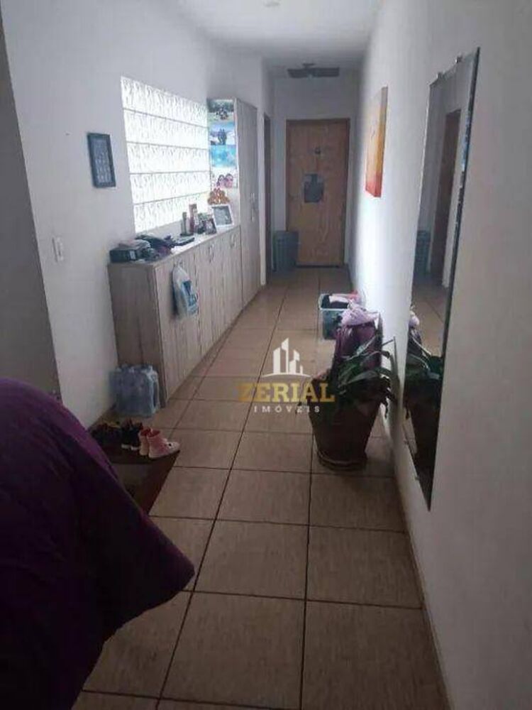 Sobrado, 2 quartos, 163 m² - Foto 2