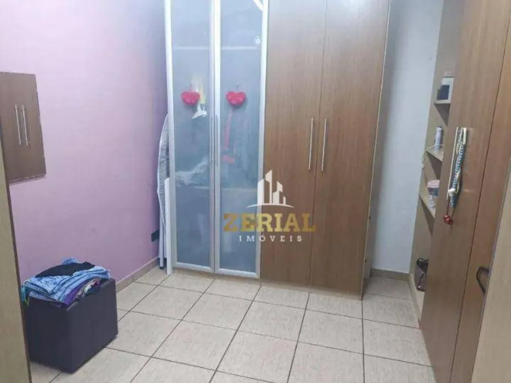 Sobrado, 2 quartos, 163 m² - Foto 7