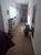 Sobrado, 2 quartos, 163 m² - Foto 2