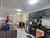 Sobrado, 2 quartos, 163 m² - Foto 1
