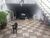 Sobrado, 2 quartos, 163 m² - Foto 4