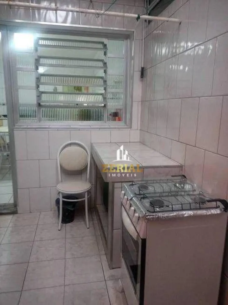 Sobrado, 2 quartos, 119 m² - Foto 3