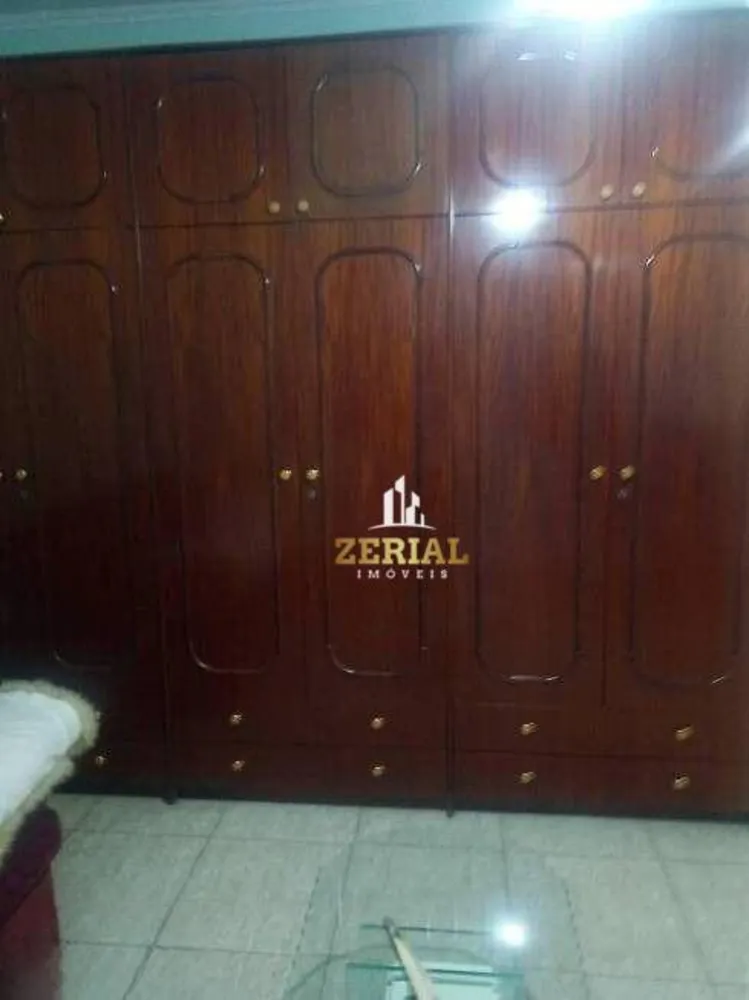Sobrado, 2 quartos, 119 m² - Foto 5