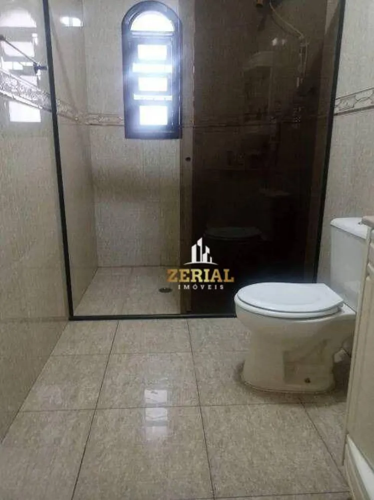 Sobrado, 2 quartos, 119 m² - Foto 7