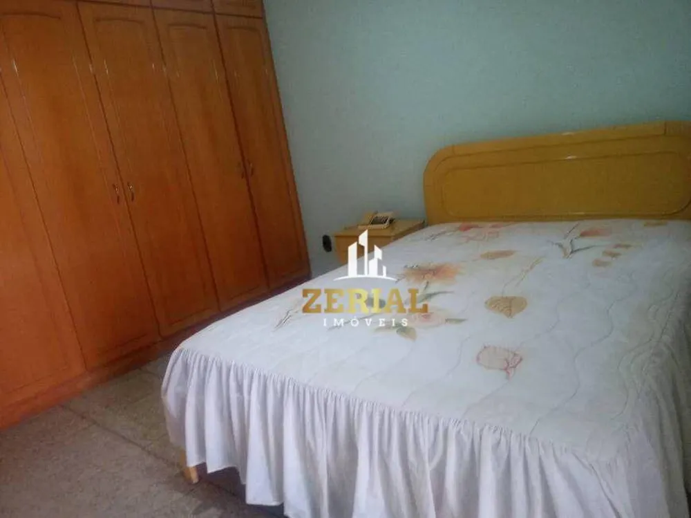 Sobrado, 2 quartos, 119 m² - Foto 6