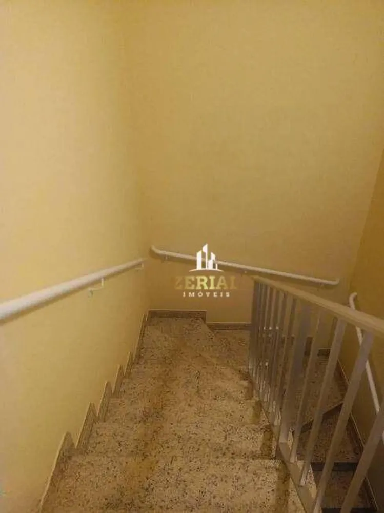 Sobrado, 2 quartos, 119 m² - Foto 4