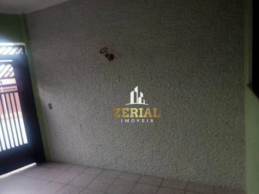 Sobrado, 2 quartos, 119 m² - Foto 8