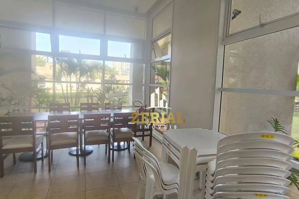 Apartamento, 3 quartos, 97 m² - Foto 8