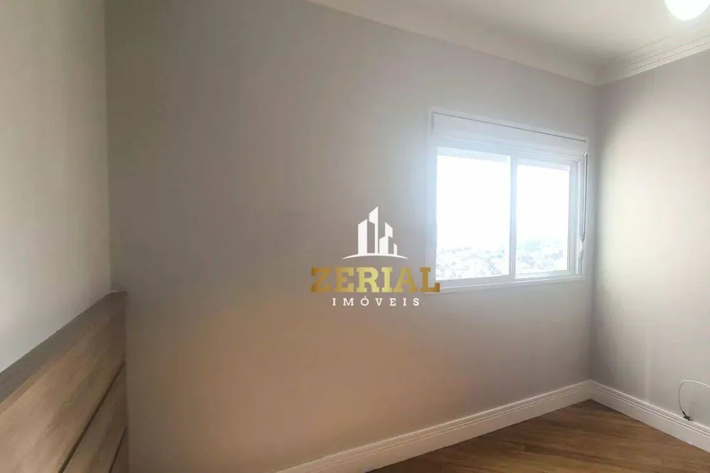 Apartamento, 3 quartos, 97 m² - Foto 6