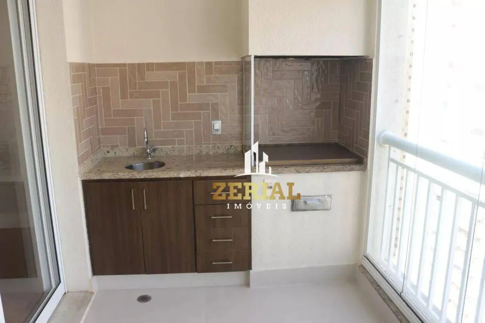 Apartamento, 3 quartos, 97 m² - Foto 4