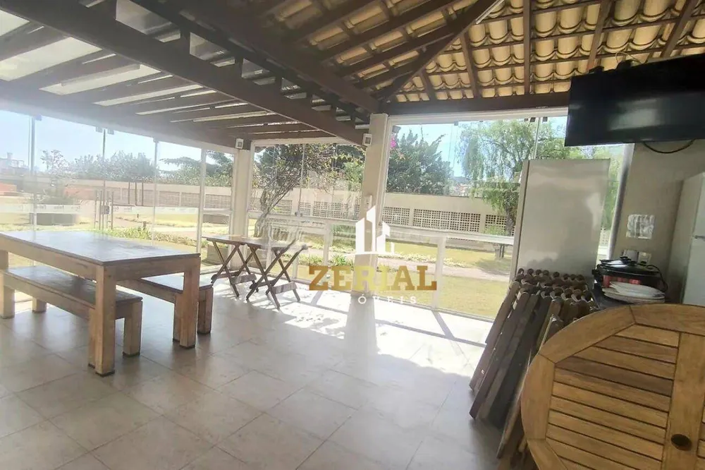 Apartamento, 3 quartos, 97 m² - Foto 11