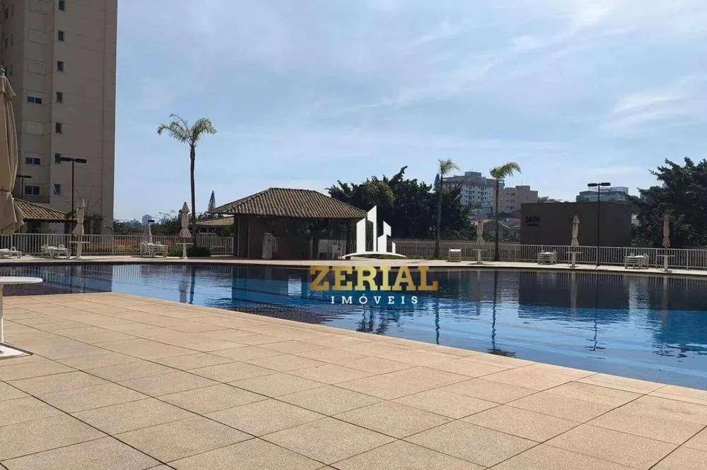 Apartamento, 3 quartos, 97 m² - Foto 10