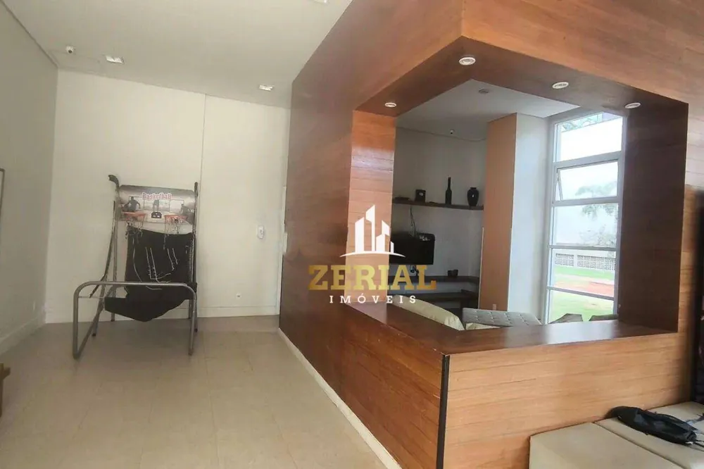 Apartamento, 3 quartos, 97 m² - Foto 7