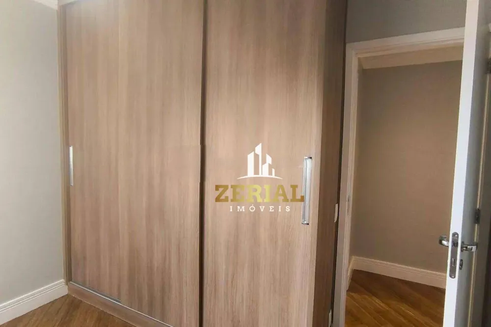 Apartamento, 3 quartos, 97 m² - Foto 5