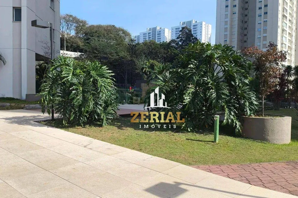Apartamento, 3 quartos, 97 m² - Foto 12