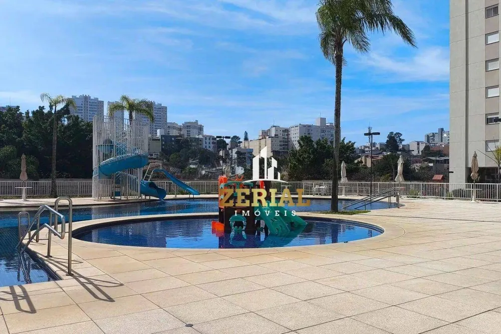 Apartamento, 3 quartos, 97 m² - Foto 9