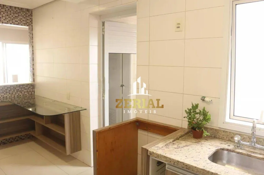 Apartamento, 3 quartos, 97 m² - Foto 3