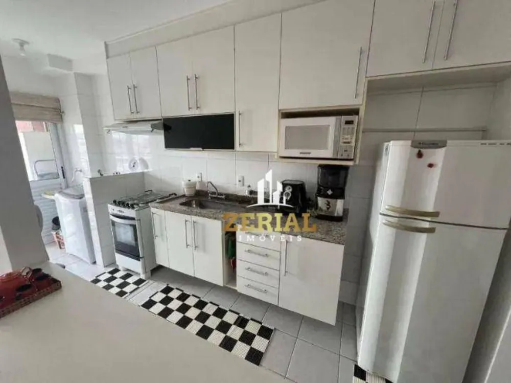 Apartamento, 2 quartos, 71 m² - Foto 4