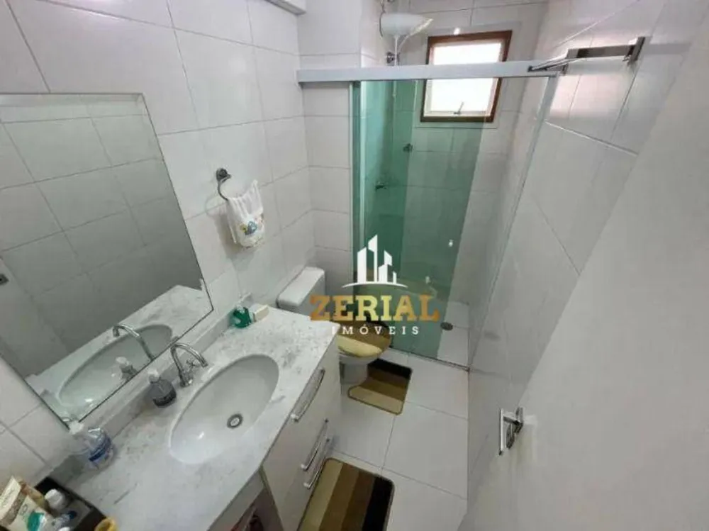 Apartamento, 2 quartos, 71 m² - Foto 6