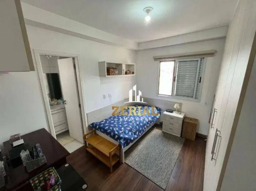 Apartamento, 2 quartos, 71 m² - Foto 8