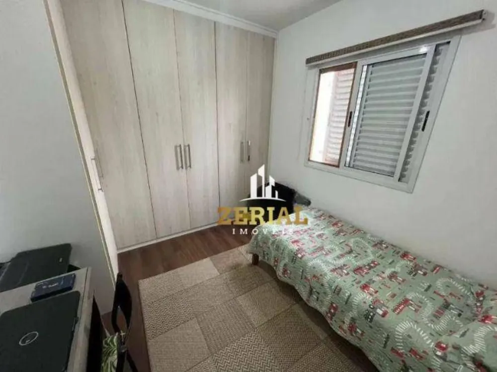 Apartamento, 2 quartos, 71 m² - Foto 7