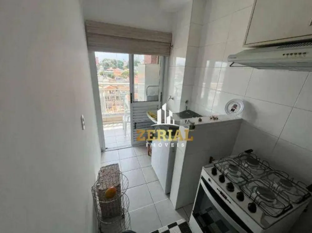 Apartamento, 2 quartos, 71 m² - Foto 5